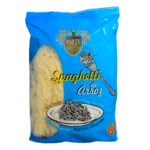 FIDEOS DE ARROZ NATURALES GRUESOS ARGENDIET