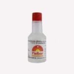 ESENCIA COCO FLEIBOR X 30 CC