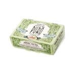 JABON VEGETAL 85 G BOTIK ROMERO TEA TREE