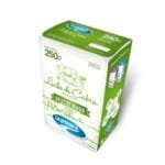 LECHE DE CABRA DESCREMADA LA PRIMERA 250 G SIN TACC