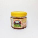 MIEL LOS DOS ZANGANOS 250 G