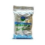SAL MARINA MACROZEN GRUESA 500G