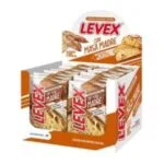 LEVADURA LEVEX CON MASA MADRE X 2 SOBRES