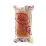 MEMBRILLO PIZARRO 30 G