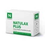 NATULAX PLUS NATUFARMA 40 COMPRIMIDOS