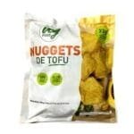 NUGGETS DE TOFU X 300 G VEG FOOD