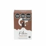 PALETA CHOCO PUNCH PITAIA