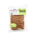 PAN MASA MADRE RUSTICO LA FRANCIA ACTIVO DOBLE AVENA