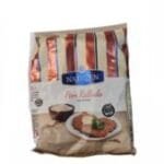 PAN RALLADO NATUZEN 450 G