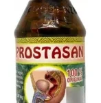 PROSTASAN PRODENZA 90 CAPSULAS