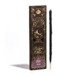 SAHUMERIO RITUAL SAGRADA MADRE ABUNDANCIA