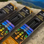 SAHUMERIO AROMANZA 7 CHAKRAS