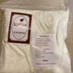 SAL NATURAL SALIYUYO 500 G