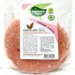 SALCHICHON VEGGIELAND FETEADO