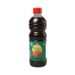 SALSA DE SOJA SASAKI MOA ORGANICA 500 ML