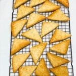 SCON DE QUESO KETO X10 MUNDO KETO