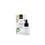 SERUM FACIAL VEGANIS CON ACIDO HIALURONICO