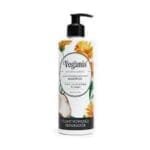 SHAMPOO VEGANIS COCONUT,CALENDULA, OLIVE