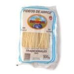 FIDEOS SOYARROZ TRADICIONAL FINO 300 G