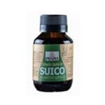 SUICO PRAMA EXTRACTO LIQUIDO