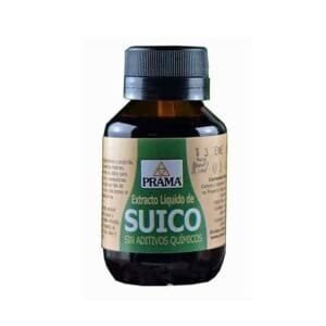 SUICO PRAMA EXTRACTO LIQUIDO