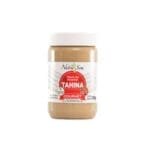 TAHINI BLANCO NUTRASEM PASTA DE SESAMO 350 G