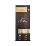 TALLARINES PAPPARDELLE CAPADOCIA HUEVO SIN TACC 250 G