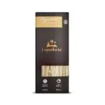 TALLARINES PAPPARDELLE CAPADOCIA HUEVO SIN TACC 250 G