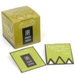 TE INT IZEN SILENCIO ANDINO X 15 SAQUITOS