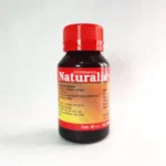 TINTURA MADRE NATURALIA 42 UÑA DE GATO