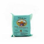 TOFU SOYARROZ 450 G