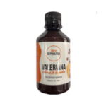 VALERIANA PRAMA EXTRACTO LIQUIDO