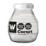 WHOLE LIFE COCURT 180GRS