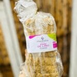PAN LINO EXQUISITECES