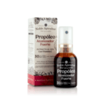 PROPOLEO NOBLE APICULTOR ATOMIZADOR