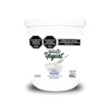 YOGURT LA MANCHITA NEUTRO SIN AZUCAR 850GRS