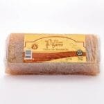 MEMBRILLO PIZARRO 650 G