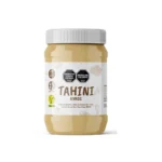 TAHINI SESAMO BLANCO KYROS 300GR