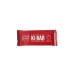 BARRITA KI BAR FRUTOS ROJOS