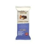 BARRITA LADDUBAR ALMENDRAS DATILES Y CACAO
