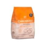 PREMEZCLA CON GRANOS ANCESTRALES PARA PAN DE QUESO X 300 G CHACABUCO
