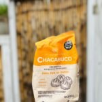 PREMEZCLA CON GRANOS ANCESTRALES PARA PAN DE QUESO X 300 G CHACABUCO