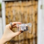 MEMBRILLO PROFECIA X 30 G