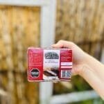 MEMBRILLO CUESTA DEL PORTEZUELO X 450 G