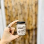 ASHWAGANDHA ADAPTOGENOS PRIMITIVA MOLIDO X 30 G