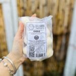 CHIPA LA LLAMA SIN TACC 10 UN