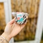 ALFAJOR KEKSHAUS KETO BONOBON