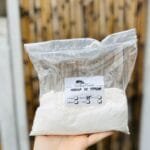 HARINA DE TAPIOCA X 250 G NATUPREM
