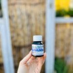 ACEITE VEGETAL DERMICO AQUA NATURAL LAVANDA MEDINATURAL