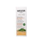 GEL DENTIFRICO PARA NIÑOS WELEDA 50 CC